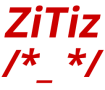 Zitiz